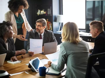 Para Terceira Seção, Responsabilização Penal de Empresa Não É Transferida com Incorporação