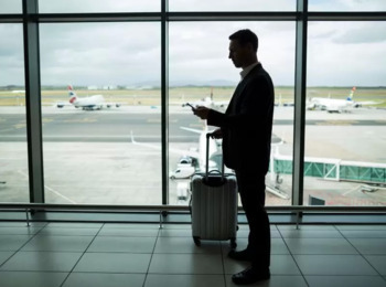 Aeroportuário que Aderiu a PDV Não Pode Reclamar Parcelas na Justiça