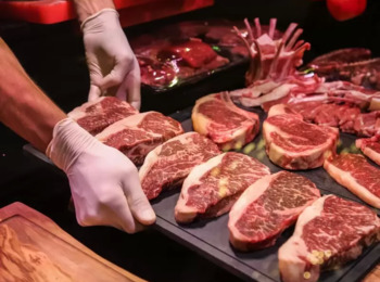 TJMG Analisa Insignificância em Tentativa de Furto