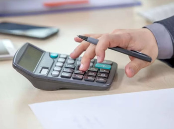 TRF4 Confirma Legitimidade do Procurador para Pleitear Honorários