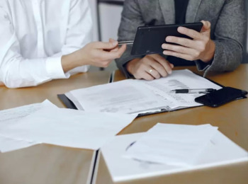 TRF1 Afasta Exigência de Indicação de Bens para Citação do Executado