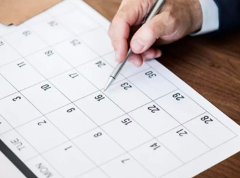 Prazo Prescricional em Contratos com Sucessão Negocial É Contado do Último deles, Reafirma Terceira Turma