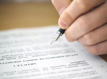 Súmula 326 do STJ Permanece Válida na Vigência do CPC/2015, Define Quarta Turma