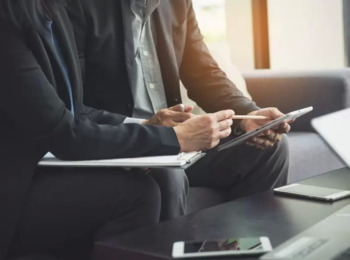 Para o TJMG, Não Cabe Liminar de Despejo em Contrato com Garantia