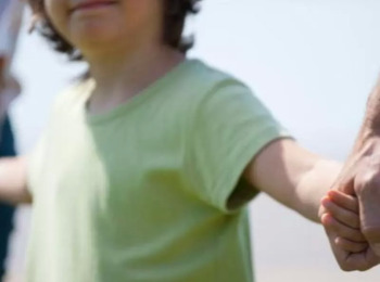 Guarda compartilhada e guarda unilateral: Alguns apontamentos sobre o instituto da guarda