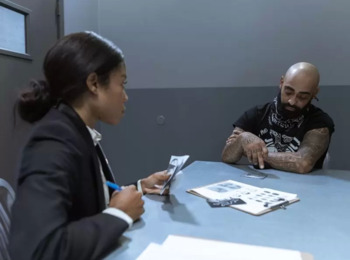 Para o TJRS, Réu Tem o Dever de Indicar a Localização do Bem