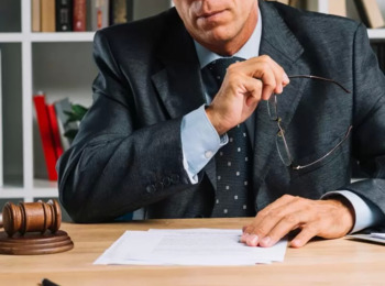 Para o TRT1 Revelia Dispensa Prova Pericial para Insalubridade