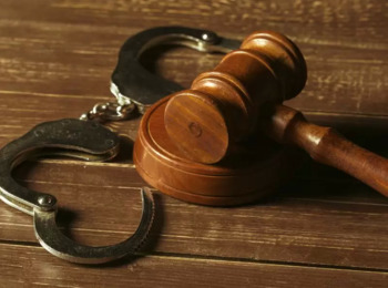 TJRJ Analisa Detração de Pena Cumprida em Outro Processo 