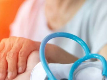 STJ mantém dano moral em recusa injustificada e abusiva de plano