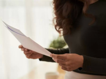 STJ Afasta Prisão de Devedor de Pensão Alimentícia à Filha Maior de Idade