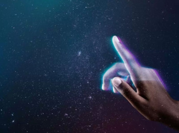 Justiça Federal na Paraíba Realiza Primeira Audiência Real no Metaverso no Brasil