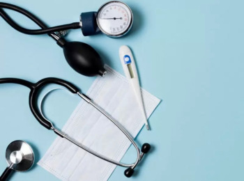 Aplicação do CDC Garante Ex-empregado em Plano de Saúde Coletivo por Adesão