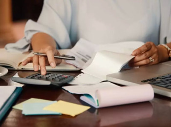 TRT6 Afasta Prescrição Intercorrente em Execução Fiscal