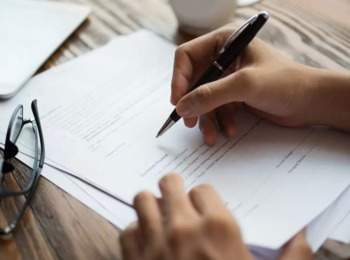 TRT2 Reforma Decisão e Determina Utilização da “Teimosinha”