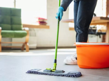 TRF3 Reforma Sentença e Concede Benefício por Incapacidade