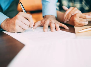 Para o TRT2 Cônjuge Não Pode Ser Incluído na Execução