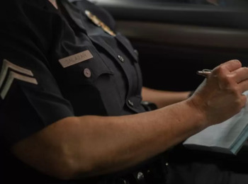 TRF4 Fixa Prazo para Conclusão de Inquérito Policial