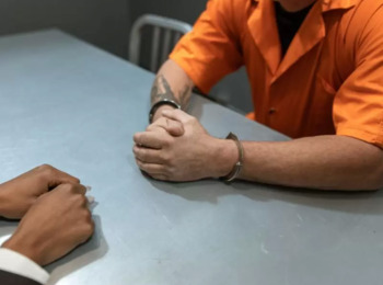 TJRJ Mantém Unificação com Conversão da Pena Restritiva