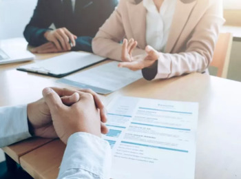 TRT3 Condena Reclamada ao Pagamento do Intervalo da Mulher