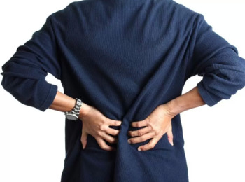 Operário Demitido com Lesão na Coluna Consegue Aumento de Indenização por Danos Morais