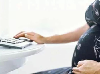 TST assenta estabilidade à gestante em contrato de experiência