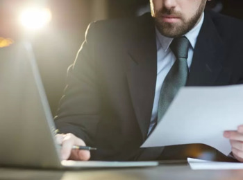 Quarta Turma Define Condições para Admitir Petição Enviada de Forma Eletrônica por Advogado sem Procuração