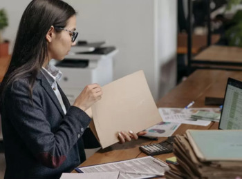 Aprovação do Programa Emprega + Mulheres e Jovens no Senado