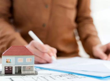 STF Confirma Incidência de IOF sobre Títulos Mobiliários