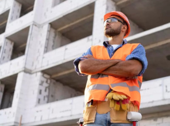 TRT6 Afasta Alegação de Empreitada e Reconhece Vínculo