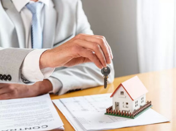 TJSP Condena Locatário ao Pagamento de Despesas de Reforma