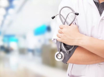 Ebserh: Greve é Encerrada após Acordo Parcial Realizado no TST