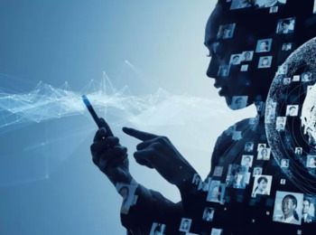 Fundamentos em Proteção de Dados e Privacidade em tempos de novo coronavírus (COVID-19)