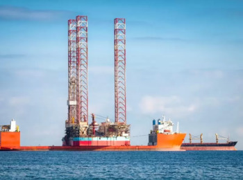 Petrobras Não Pode Ser Incluída em Dissídio de Greve de Prestadores de Serviços