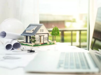 TJMG Mantém Extinção de Condomínio e Alienação Judicial do Imóvel