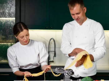 Honorários Só Serão Cobrados quando Empregada que Perdeu Ação Tiver Condições Financeiras