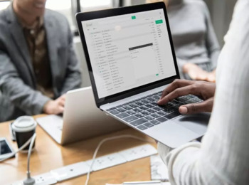 TST Limita Quebra de Sigilo de E-mail Pessoal de Empregado