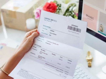 TJSP Analisa Responsabilidade do Banco sobre Boleto Falso