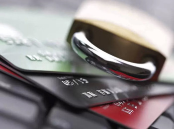 TJSP mantém improcedente ação de dano moral por bloqueio de conta