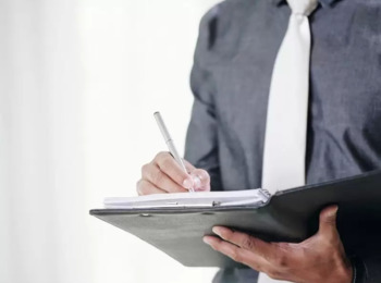 Mantida Penhora de Honorários de Advogado que se Apropriou de Verba do Cliente