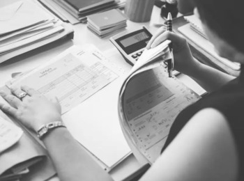 Espólio Tem Legitimidade para Requerer Parcelas Retroativas da Indenização de Anistiado