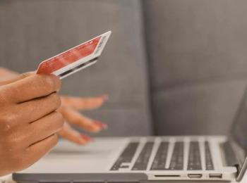 TJPE Analisa Bloqueio de Verba em Descumprimento de Decisão