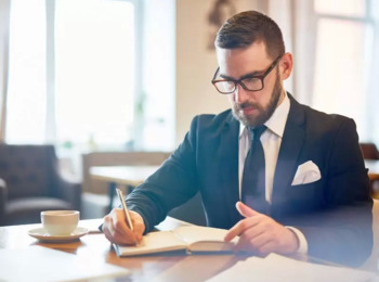 TJMG Mantém Indeferido Pleito de Reserva de Honorários