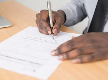 Afastada a Prescrição de Ação Indenizatória Movida por Associado Expulso do Palmeiras