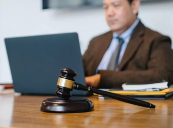 Quarta Turma Reforma Decisão que Obrigou Seguradora a Revelar Procedimentos de Regulação de Sinistro