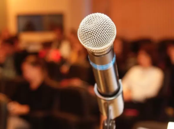 Para o TRT15 prova oral confirma exercício de cargo de confiança