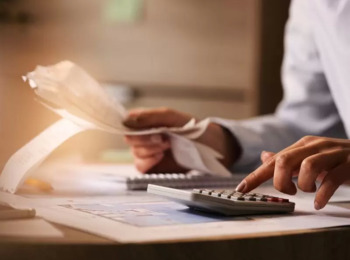 Multa por Litigância de Má-fé Será Calculada sobre Valor Corrigido da Causa