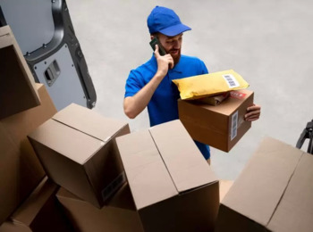 ECT Deve Pagar Descanso Semanal a Empregados que Fizeram Um Dia de Paralisação