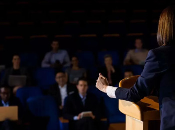 STJ Regulamentou Cinco Minutos de Sustentação em Agravo em Feitos Criminais