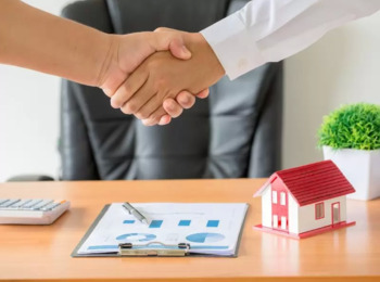 Para o STJ, Partilha de Direitos Possessórios sobre Imóveis Ainda Não Escriturados é Admissível