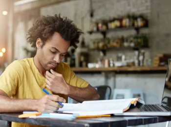 Mandado de Segurança Não Serve para Contestar Parecer sobre Autodeclaração de Cotista em Concurso